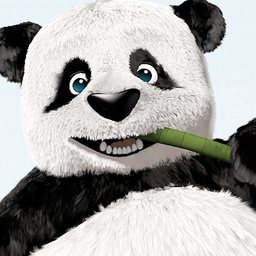TinyPNG